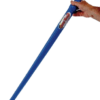 Grout Applicator Wand AR57 1630-0776