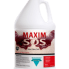 Maxim SOS 1661-3349