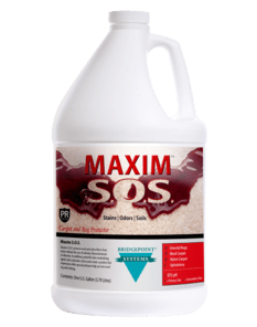 Maxim SOS 1661-3349
