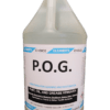 POG GAL CD-8018-01 Cleaners Choice Depot