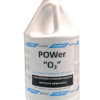 Power O2 CD-P165-04