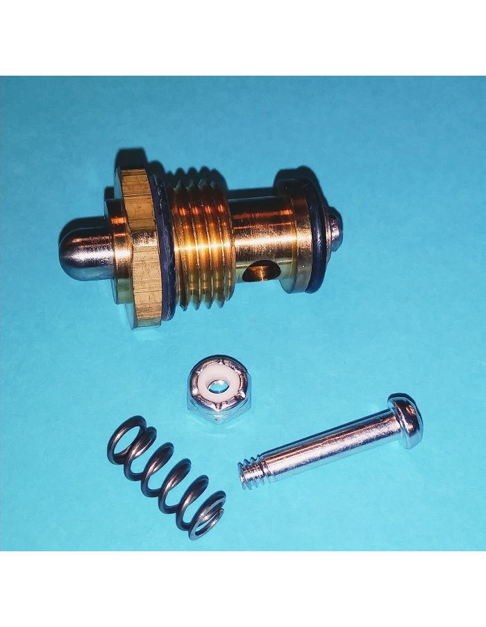 V120P Repair Kit R120P WV101 (1)
