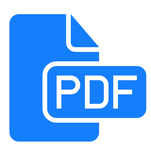 Download PDF