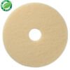 Beige Carpet Pad 17C 403717