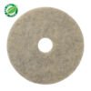 Porko Plus Buffing Pad 20N 401820