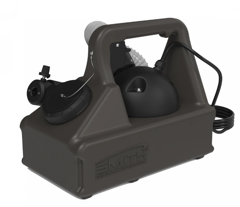 Smith ULV17 Electric Cold Fogger