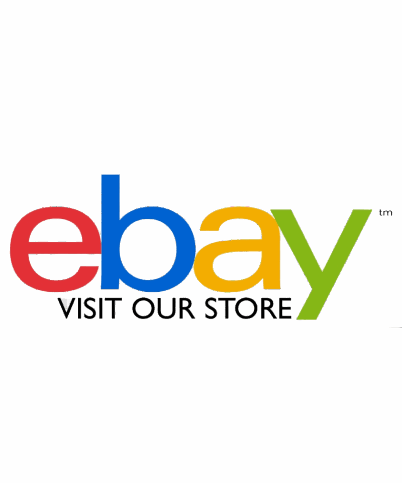visit our ebay store