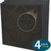 Hepa 500 Activated Carbon Filter F397