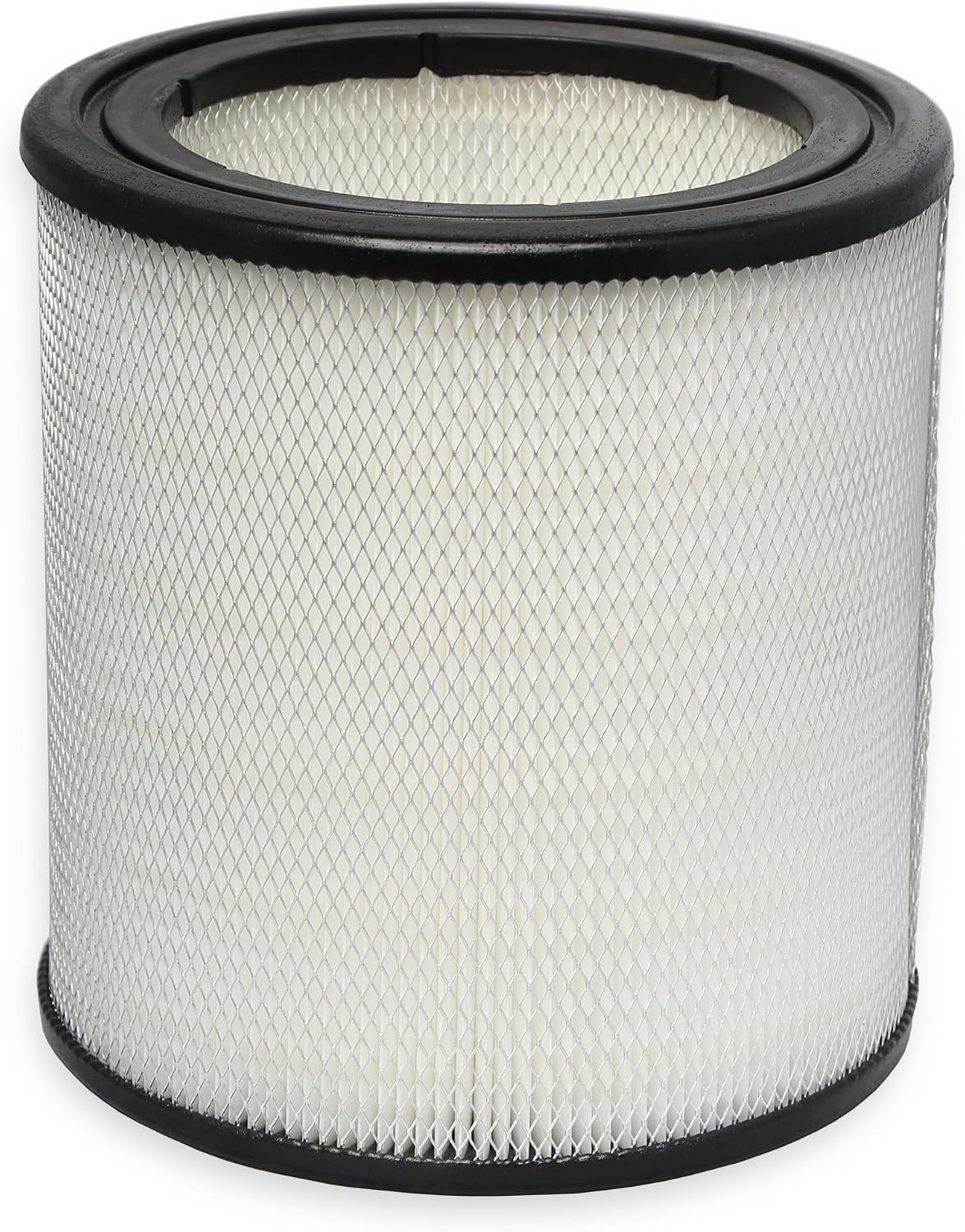 Velo HEPA Filter