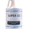 Super 33 CD-P101-01 P101