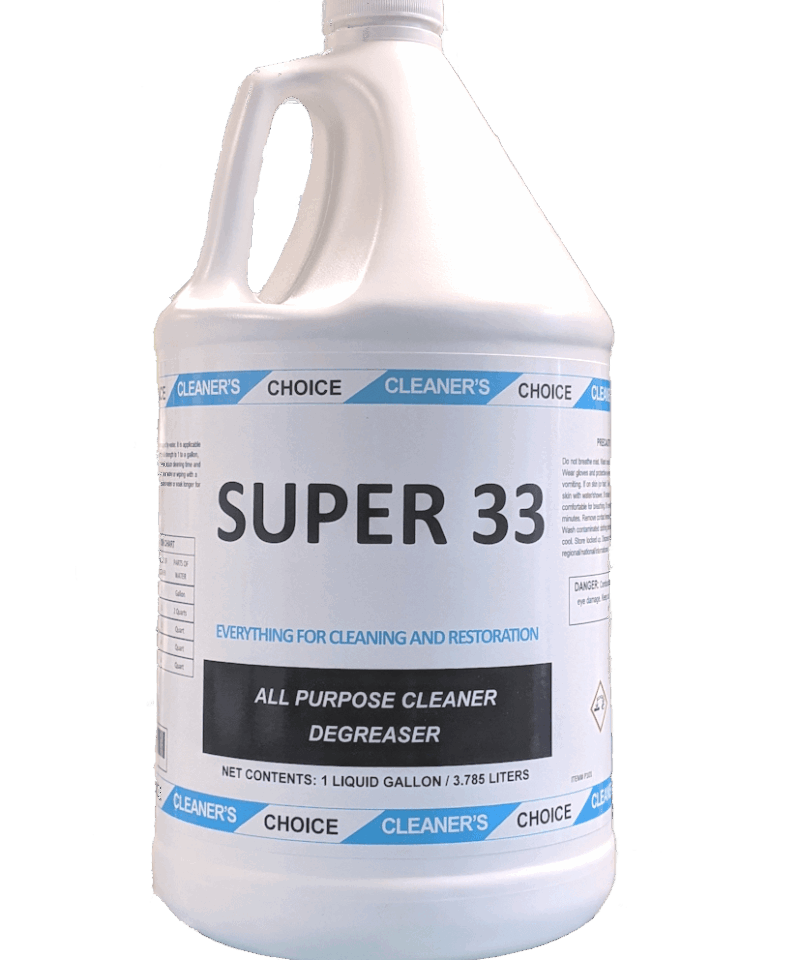 Super 33 CD-P101-01 P101