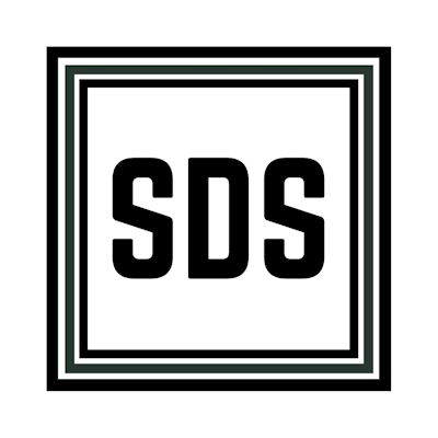 Tech Tips SDS Icon