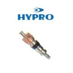 Hypro 2404-0106