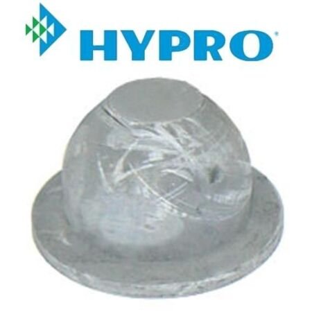 Hypro 2535-0003 Pulsation Dampner