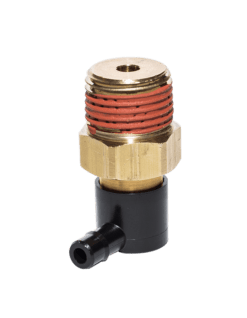 85.300.024 Thermal Relief Valve 1.5in