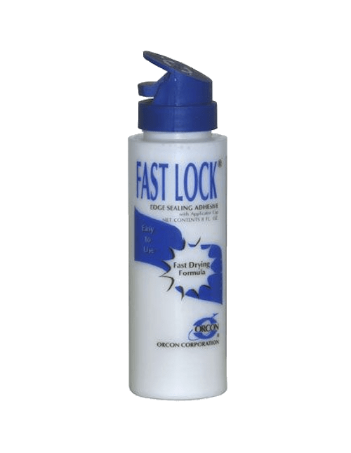 https://www.thecleanersdepot.com/wp-content/uploads/2021/12/BG1397-Fast-Lock-Sealing-Applicator.png