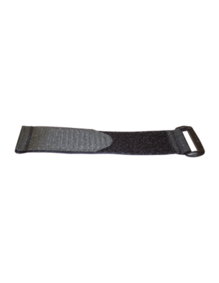 NA0819 Keeper Velcro Strap