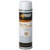 Tiger Spray Adhesive TT-1899-EA