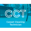 Carpet Cleaning Technician (CCT) Certification Course IICRC