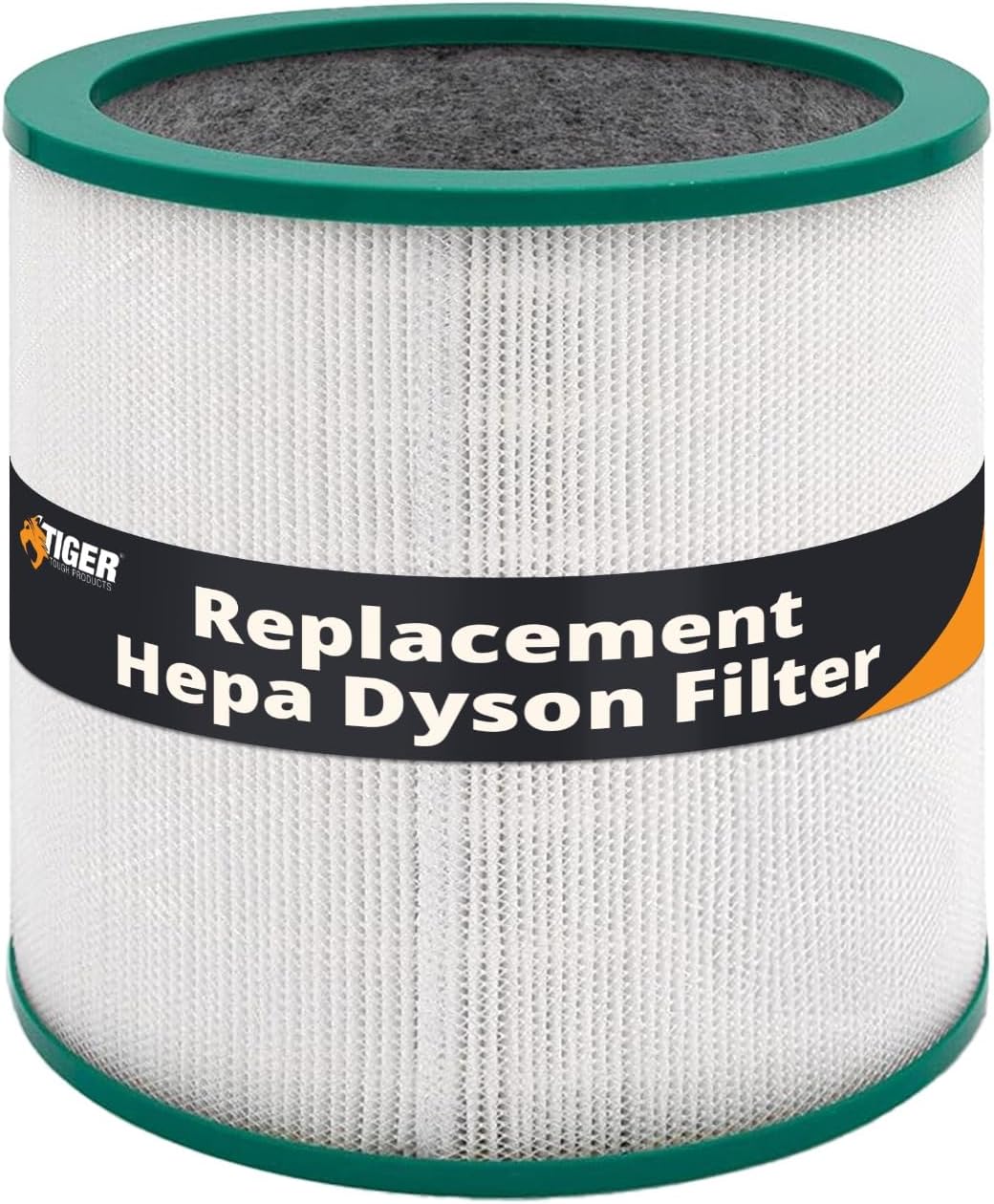 Compatible Replacement HEPA Air Filter for Dyson Part 968126-03