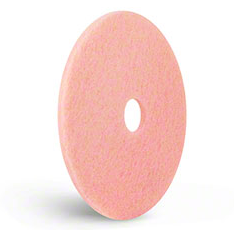 Combo Burnishing 20"