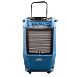 Container-Photoroom 1