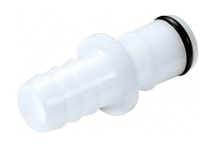 1/4" Quick Disconnect Insert