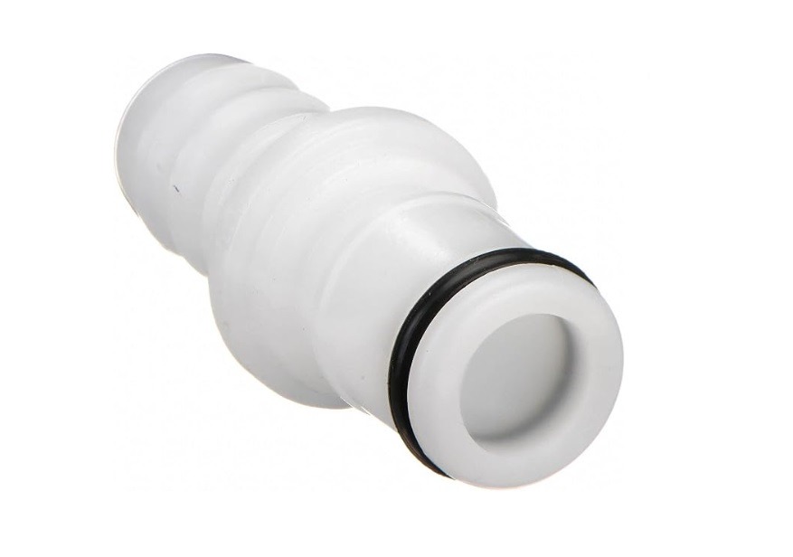 1/4" Quick Disconnect Insert - Image 2