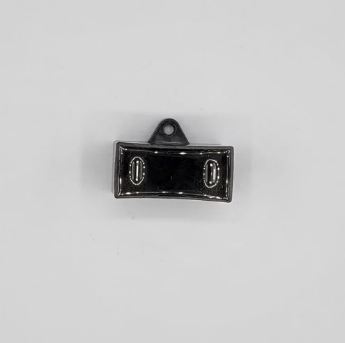 Capacitor 6 MFD 440V