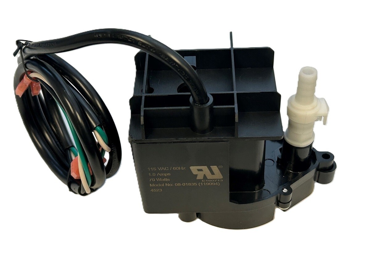 Dri-Eaz Condensate Pump for LGR 7000XLi