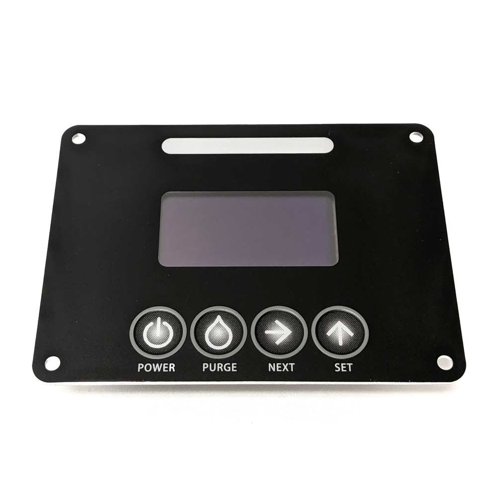 Phoenix Drymax Control Board - Image 2