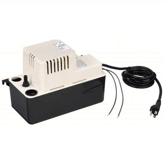 Dri-Eaz Centrifugal Condensate Pump - 111503