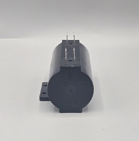 Capacitor, 35 MFD 370V - Image 3