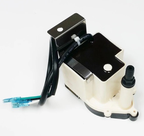 Condensate Pump for Phoenix R175, R200, and R250 Dehumidifiers - 4034832