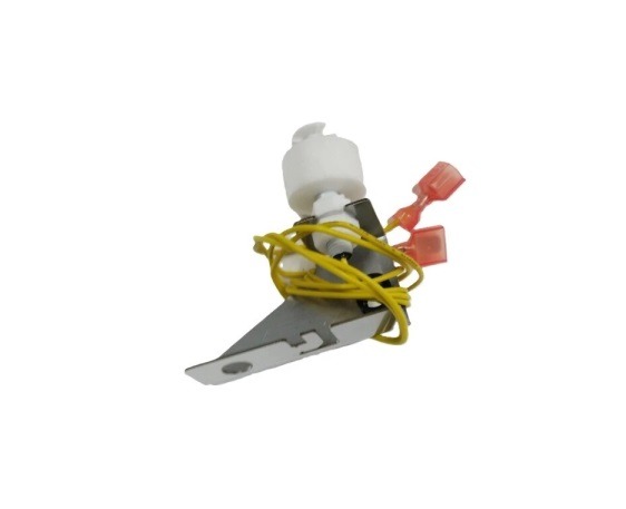 Phoenix R-Series float switch with bracket - 4034833