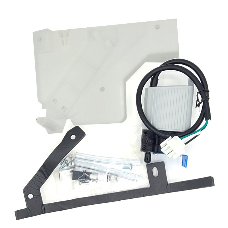 Phoenix DryMAX XL Rotary Condensate Pump Kit 4042075